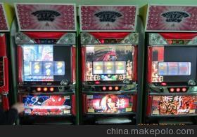 9900炮龙凤呈祥游戏机价格解析与选购指南——广州新隆科技匠心之作